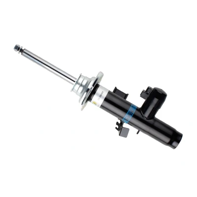 Imagem de BILSTEIN B4 OE Replacement (DampTronic ) 23 266469 Amortecedor BMW: 3 Touring, 1 Hatchback, Sedan