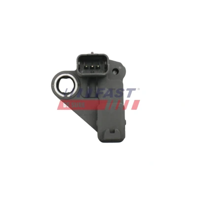 Imagem de FAST FT76531 Cabo adaptador, borboleta de distribuição, alimentação ar
