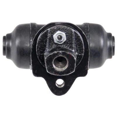 Imagem de A.B.S. 62862X Cilindro de Roda 19 FORD: FIESTA 3