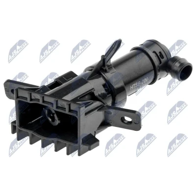 Imagem de NTY EDS SB 000 Ejector de água do lava faróis esquerda