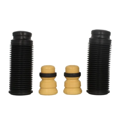 Imagem de SACHS Service Kit 900 327 Coifa Amortecedor