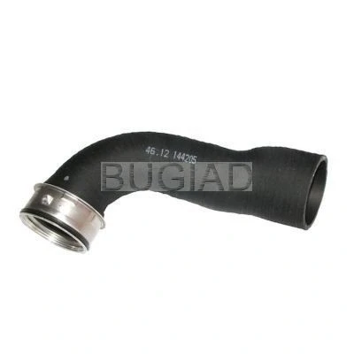 Imagem de BUGIAD 82684 Mangueira Para o Turbocompressor VOLKSWAGEN: Passat B6 Sedan, Variant
