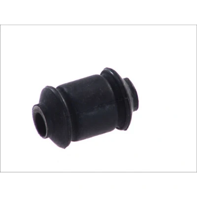 Imagem de TOPRAN 108 149 Casquilho de Braço Suspensão VOLKSWAGEN: Sharan I, SEAT: Alhambra FORD: Galaxy Mk1 MPV
