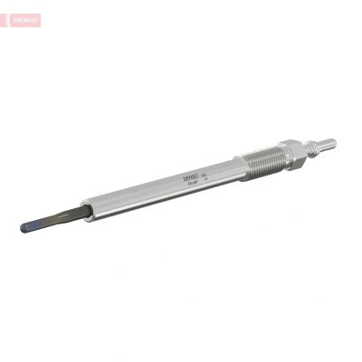 Imagem de DENSO DG 667 Vela incandescente 7V M10x1.25