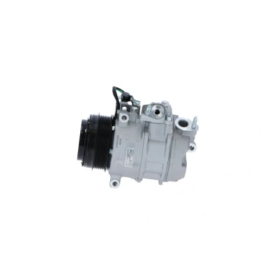 Imagem de NRF 320005 compressor 7SBH17C 12 PAG 46 R 134a com óleo de FORD: S Max Mk1, MONDEO 4 Turnier, FOCUS 3 Turnier