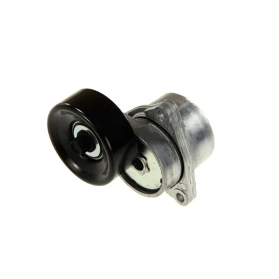Imagem de SKF VKM 62002 Polia Tensora