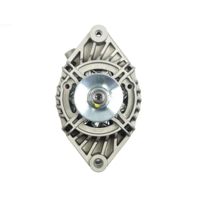 Imagem de AS PL A6254(DENSO) Alternador 12V 70A OPEL: Corsa B Hatchback, Astra F Caravan, Combo Van