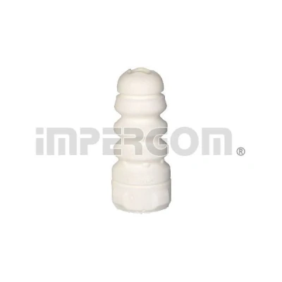 Imagem de ORIGINAL IMPERIUM 35018 Batente de encosto, suspensão Eixo traseiro AUDI: A4 B5 Sedan, Avant
