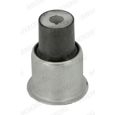 Imagem de MOOG LR SB 16702 Casquilho de Braço Suspensão
