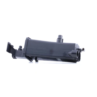 Imagem de MAHLE ORIGINAL CRT 116 000S Depósito de Compensação Refrigerante com acessórios sensor pressão BMW: 3 Sedan, Touring, X3 endado, norauto,