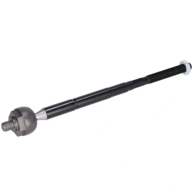 Imagem de FEBI BILSTEIN 180557 Barra Axial da Direção Eixo dianteiro, lado esquerdo, direito 308 com porca de segurança DODGE: Journey MPV