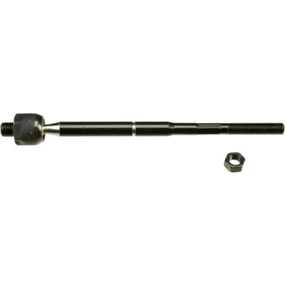 Imagem de TRW JAR284 Barra Axial da Direção M15x1,5 339 com acessórios