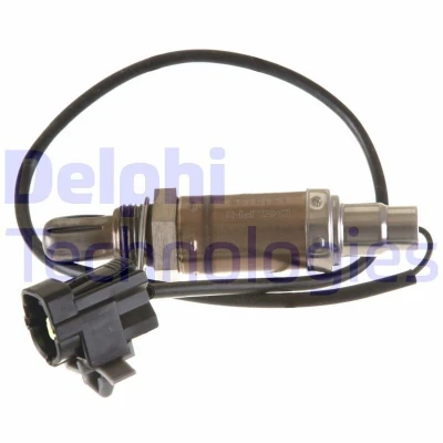Imagem de Sonda lambda DELPHI ES10146 12B1