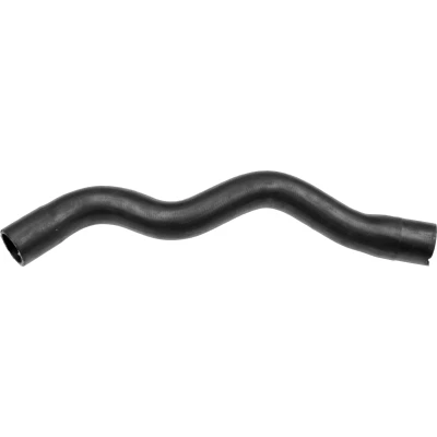 Imagem de GATES 05 4038 Mangueira de Radiador EPDM (borracha etileno propileno dieno) OPEL: Insignia A Sports Tourer, Sedan