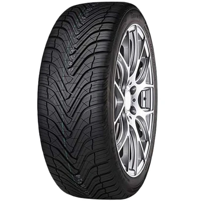 Imagem de Gripmax Suregrip As 245/40 R20 99W XL
