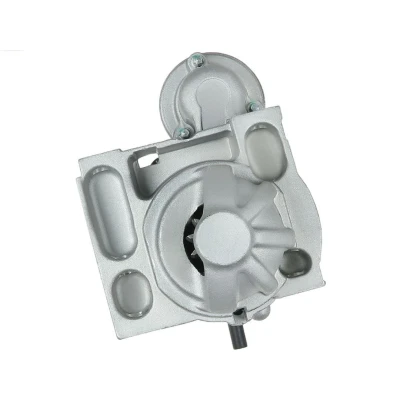 Imagem de AS PL S1200S Motor de arranque 12 1,70 11