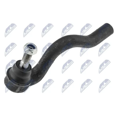 Imagem de NTY SKZ CH 051 Rótula de direção Eixo dianteiro, lado direito, exterior JEEP: GRAND CHEROKEE 4