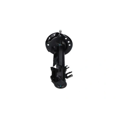 Imagem de KAVO PARTS SSA 11266 Amortecedor Eixo dianteiro, lado direito Pressão do gás Tubo duplo com assento de mola cavilha em cima