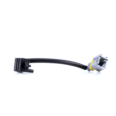 Imagem de FAE 24907 Interruptor, comando da embraiagem (regulador velocidade) PEUGEOT: 3008 I, Partner II Van, 308 I Hatchback