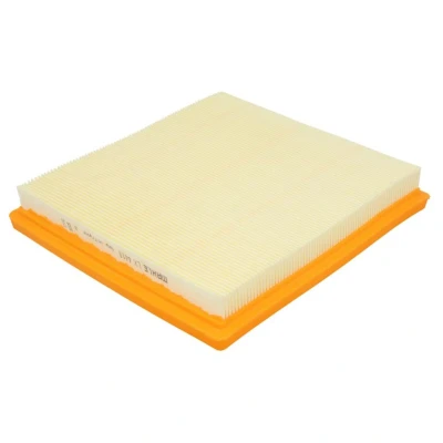 Imagem de MAHLE ORIGINAL LX 4418 Filtro de ar 32,3 192 206,2 Cartucho filtrante SEAT: IBIZA 4, 4 Sportcoupe, 5, VOLKSWAGEN: Polo V Hatchback, Golf 7