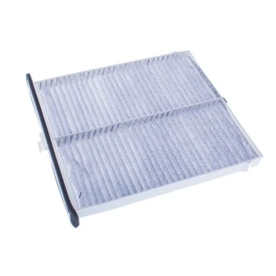 Imagem de DENCKERMANN M110928K Filtro, ar do habitáculo Filtro de carvão ativado 223 207 30 MAZDA: 3 Hatchback, Sedan, 6 Sedan