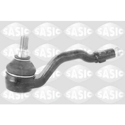 Imagem de SASIC 7676057 Rótula de direção Eixo dianteiro BMW: X3