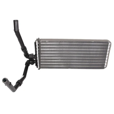 Imagem de Permutador de calor, aquecimento interior DENSO DRR12100
