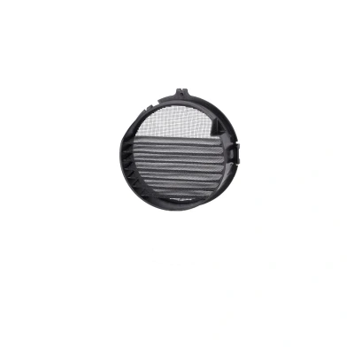 Imagem de FEBI BILSTEIN 184777 Filtro, ar do habitáculo 104,5mm 101mm 35mm TOYOTA: Auris Hatchback, Carrinha