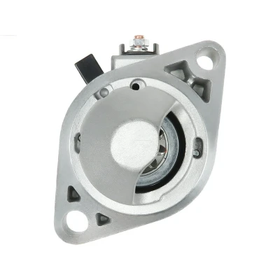 Imagem de AS PL S9039 Motor de arranque 12 1,60 9