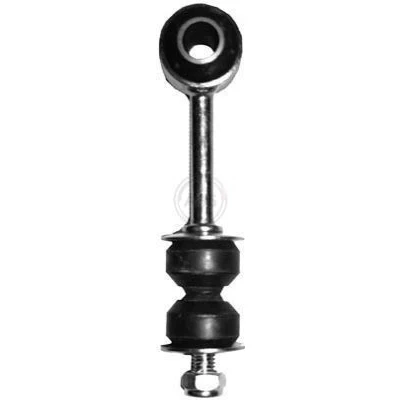 Imagem de A.B.S. 260136 barra / escora, estabilizadora 138 MM10X1,5 RHT VOLVO: 240 Carrinha, 740 Carrinha
