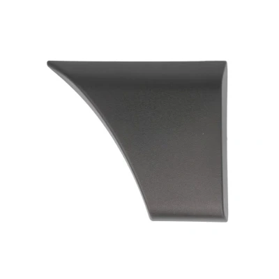 Imagem de Guarda lamas moldura decorativa / protetora BLIC 5703 08 6088376P