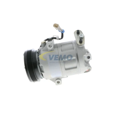 Imagem de VEMO Original Quality V40 15 2019 Compressor CVC6 PAG 46 OPEL: Astra G CC, Caravan, Van