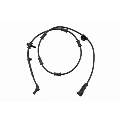 Imagem de VEMO V33 72 0225 Sensor de ABS Eixo dianteiro, lado esquerdo, direito