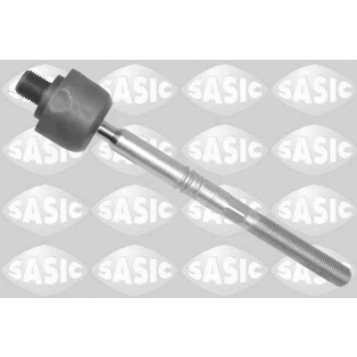 Imagem de SASIC 7776258 Barra Axial da Direção Eixo dianteiro M16x1,5 213mm