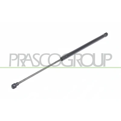 Imagem de PRASCO ST4229055 Amortecedor da mala 320 500 de ambos os lados SEAT: Leon II Hatchback