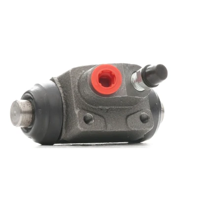 Imagem de BOSCH F 026 002 581 Cilindro de Roda 20,64 FORD: Focus 2, Mk1 Carrinha, Hatchback