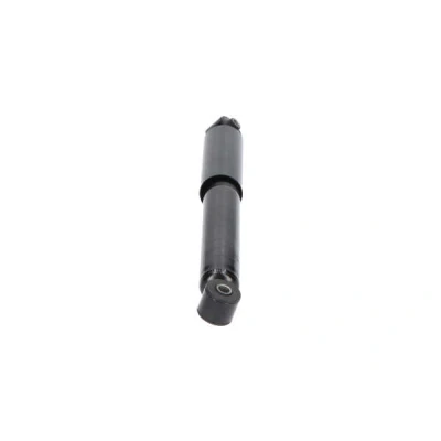 Imagem de KAVO PARTS SSA 10140 Amortecedor Eixo traseiro Pressão do gás Tubo duplo telescópico olhal em cima, baixo FORD: MONDEO 3 Kombi