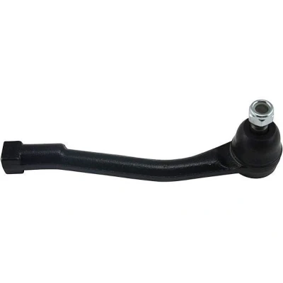 Imagem de KAVO PARTS STE 3039 Rótula de direção FM14x1.5mm HYUNDAI: H 1 Cargo