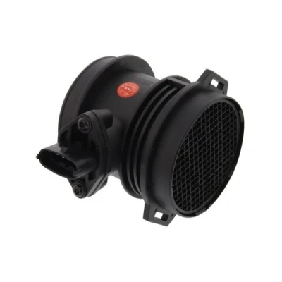 Imagem de MAPCO 42572 Medidor de massa ar KIA: SORENTO 1