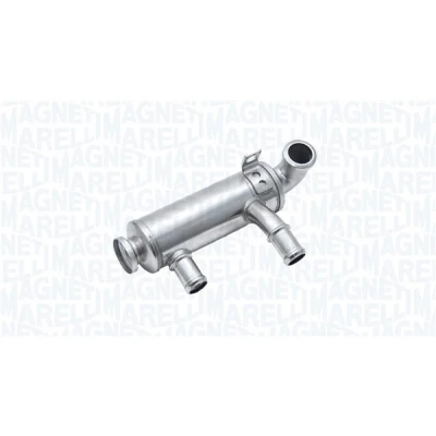 Imagem de Radiador, recirculação dos gases de escape MAGNETI MARELLI 571822112161