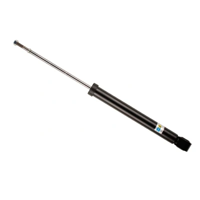 Imagem de BILSTEIN B4 OE Replacement 19 168432 Amortecedor