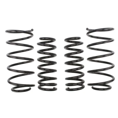 Imagem de EIBACH Pro Kit E7015 140 de suspensão, molas