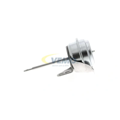 Imagem de VEMO V15 40 0022 Kit de montagem, turbocompressor com suporte chapa protecção térmica EXPERT KITS +
