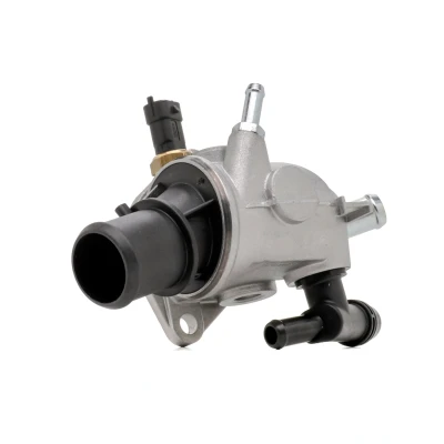 Imagem de CALORSTAT by Vernet TH7173.83J Termóstato, líquido de refrigeração 83 com junta sensor Caixa metálica ALFA ROMEO: 159 Sedan, Sportwagon