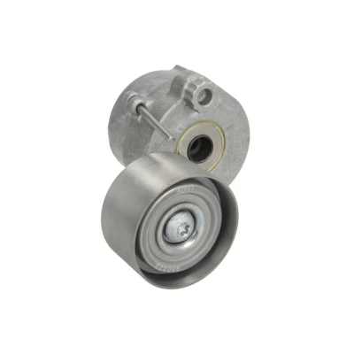 Imagem de SKF VKMCV 51025 Polia Tensora