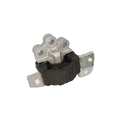 Imagem de MAGNETI MARELLI 030607010641 Suporte, suspensão do motor FIAT: Grande Punto Hatchback, Evo Fiorino III Van / Carrinha