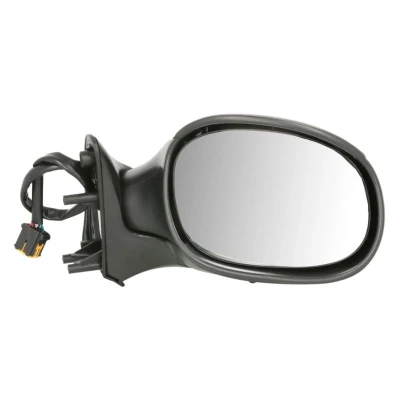 Imagem de Espelho retrovisor exterior BLIC 5402 04 1192339 Rechts