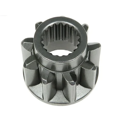 Imagem de AS PL SDK6004S Engrenagem de roda livre, motor arranque 29,40 9