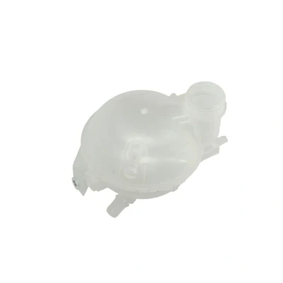 Imagem de TRICLO 481573 Depósito de Compensação Refrigerante PEUGEOT: 307 Hatchback, Carrinha, 308 I CC, CITROËN: C4 DS4 Hatchback