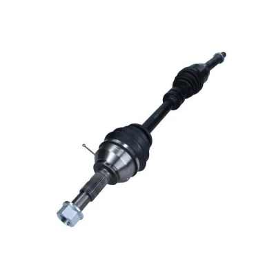 Imagem de MAXGEAR 49 2447 Veio de transmissão Eixo dianteiro, lado direito 941, 301 com chumaceira
